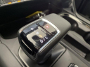 Thumbnail image of 2024 GMC Sierra 1500 at Henry Brown Buick GMC - New