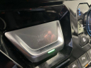 Thumbnail image of 2024 GMC Sierra 1500 at Henry Brown Buick GMC - New