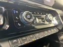 Thumbnail image of 2024 GMC Sierra 1500 at Henry Brown Buick GMC - New