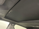 Thumbnail image of 2024 GMC Sierra 1500 at Henry Brown Buick GMC - New