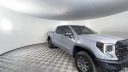 Thumbnail image of 2024 GMC Sierra 1500 at Henry Brown Buick GMC - New