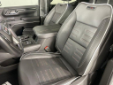 Thumbnail image of 2024 GMC Sierra 1500 at Henry Brown Buick GMC - New