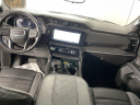 Thumbnail image of 2024 GMC Sierra 1500 at Henry Brown Buick GMC - New
