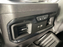 Thumbnail image of 2024 GMC Sierra 1500 at Henry Brown Buick GMC - New