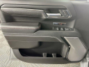 Thumbnail image of 2024 GMC Sierra 1500 at Henry Brown Buick GMC - New