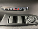 Thumbnail image of 2024 GMC Sierra 1500 at Henry Brown Buick GMC - New
