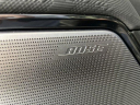 Thumbnail image of 2024 GMC Sierra 1500 at Henry Brown Buick GMC - New