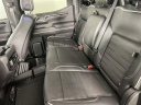 Thumbnail image of 2024 GMC Sierra 1500 at Henry Brown Buick GMC - New