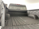 Thumbnail image of 2024 GMC Sierra 1500 at Henry Brown Buick GMC - New