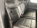Thumbnail image of 2024 GMC Sierra 1500 at Henry Brown Buick GMC - New