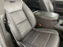 Thumbnail image of 2024 GMC Sierra 1500 at Henry Brown Buick GMC - New