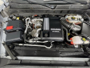 Thumbnail image of 2024 GMC Sierra 1500 at Henry Brown Buick GMC - New