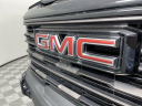 Thumbnail image of 2024 GMC Sierra 1500 at Henry Brown Buick GMC - New