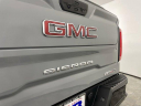 Thumbnail image of 2024 GMC Sierra 1500 at Henry Brown Buick GMC - New