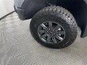 Thumbnail image of 2024 GMC Sierra 1500 at Henry Brown Buick GMC - New