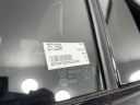 Thumbnail image of 2024 GMC Sierra 1500 at Henry Brown Buick GMC - New