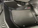 Thumbnail image of 2024 GMC Sierra 1500 at Henry Brown Buick GMC - New