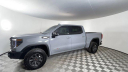 Thumbnail image of 2024 GMC Sierra 1500 at Henry Brown Buick GMC - New