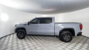 Thumbnail image of 2024 GMC Sierra 1500 at Henry Brown Buick GMC - New