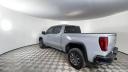 Thumbnail image of 2024 GMC Sierra 1500 at Henry Brown Buick GMC - New