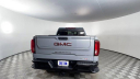Thumbnail image of 2024 GMC Sierra 1500 at Henry Brown Buick GMC - New