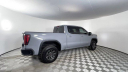 Thumbnail image of 2024 GMC Sierra 1500 at Henry Brown Buick GMC - New