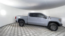Thumbnail image of 2024 GMC Sierra 1500 at Henry Brown Buick GMC - New