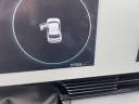 Thumbnail image of 2024 Hyundai IONIQ 5 at Faulkner Hyundai of Philadelphia Used