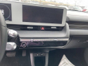 Thumbnail image of 2024 Hyundai IONIQ 5 at Faulkner Hyundai of Philadelphia Used