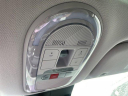 2024 Hyundai IONIQ 5 Limited at Faulkner Hyundai of Philadelphia Used