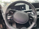 Thumbnail image of 2024 Hyundai IONIQ 5 at Faulkner Hyundai of Philadelphia Used