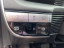 Thumbnail image of 2024 Hyundai IONIQ 5 at Faulkner Hyundai of Philadelphia Used