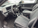 Thumbnail image of 2024 Hyundai IONIQ 5 at Faulkner Hyundai of Philadelphia Used