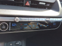 Thumbnail image of 2024 Hyundai IONIQ 5 at Faulkner Hyundai of Philadelphia Used