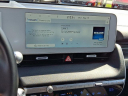 Thumbnail image of 2024 Hyundai IONIQ 5 at Faulkner Hyundai of Philadelphia Used