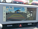 Thumbnail image of 2024 Hyundai IONIQ 5 at Faulkner Hyundai of Philadelphia Used