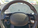 Thumbnail image of 2024 Hyundai IONIQ 5 at Faulkner Hyundai of Philadelphia Used
