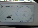 Thumbnail image of 2024 Hyundai IONIQ 5 at Faulkner Hyundai of Philadelphia Used