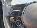Thumbnail image of 2024 Hyundai IONIQ 5 at Faulkner Hyundai of Philadelphia Used