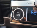 Thumbnail image of 2024 Hyundai IONIQ 5 at Faulkner Hyundai of Philadelphia Used