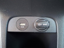 Thumbnail image of 2024 Hyundai IONIQ 5 at Faulkner Hyundai of Philadelphia Used