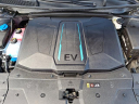 Thumbnail image of 2024 Hyundai IONIQ 5 at Faulkner Hyundai of Philadelphia Used