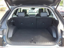 Thumbnail image of 2024 Hyundai IONIQ 5 at Faulkner Hyundai of Philadelphia Used