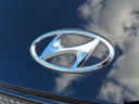 Thumbnail image of 2024 Hyundai IONIQ 5 at Faulkner Hyundai of Philadelphia Used
