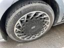 Thumbnail image of 2024 Hyundai IONIQ 5 at Faulkner Hyundai of Philadelphia Used