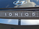 Thumbnail image of 2024 Hyundai IONIQ 5 at Faulkner Hyundai of Philadelphia Used