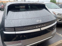 Thumbnail image of 2024 Hyundai IONIQ 5 at Faulkner Hyundai of Philadelphia Used