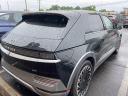 Thumbnail image of 2024 Hyundai IONIQ 5 at Faulkner Hyundai of Philadelphia Used