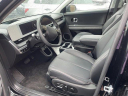 Thumbnail image of 2024 Hyundai IONIQ 5 at Faulkner Hyundai of Philadelphia Used