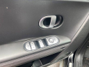 Thumbnail image of 2024 Hyundai IONIQ 5 at Faulkner Hyundai of Philadelphia Used